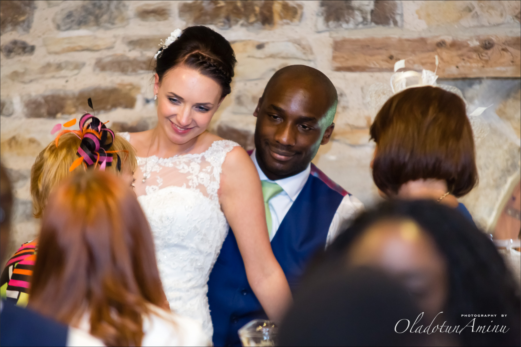 LindaAndFarouk-111.jpg