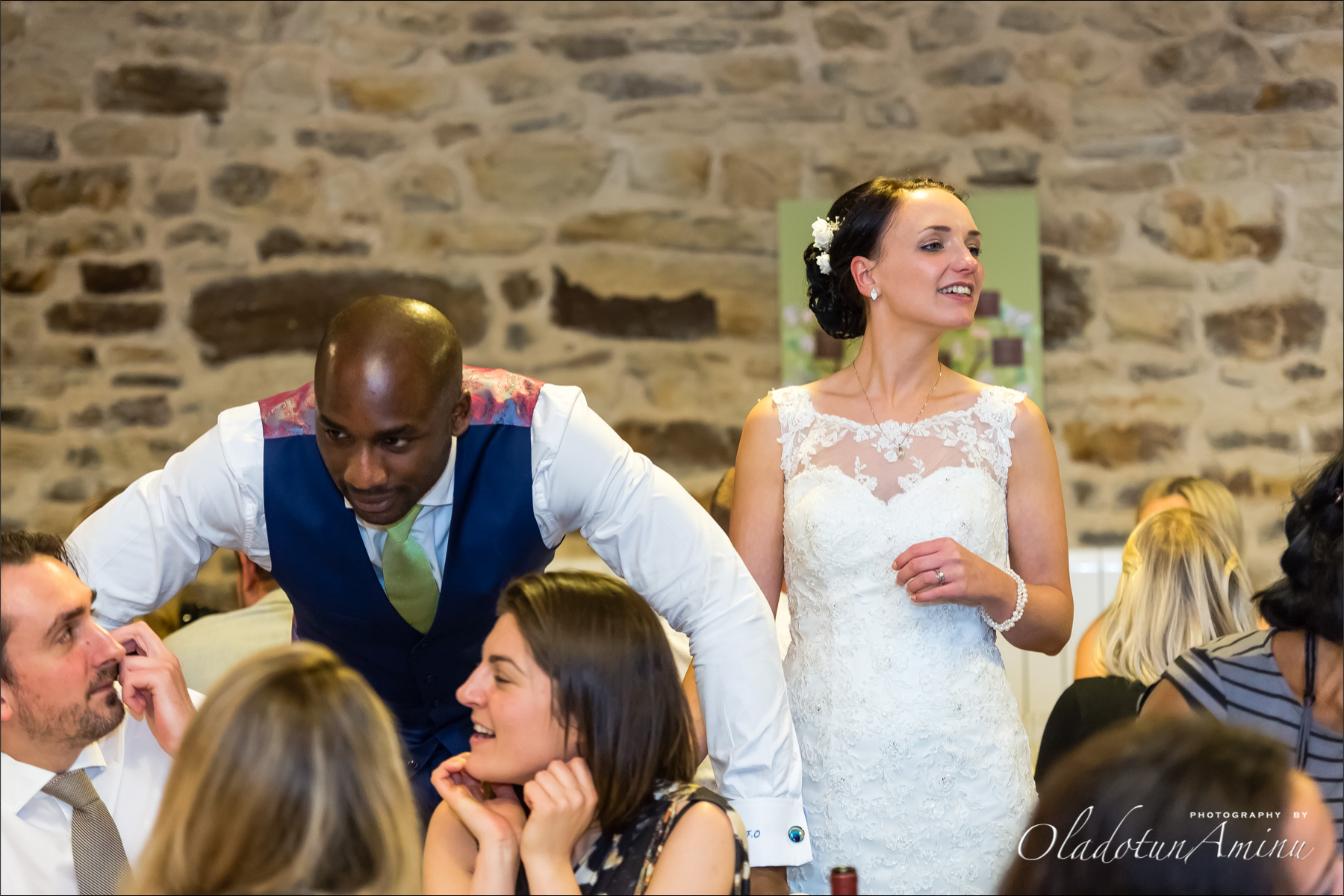 LindaAndFarouk-120.jpg