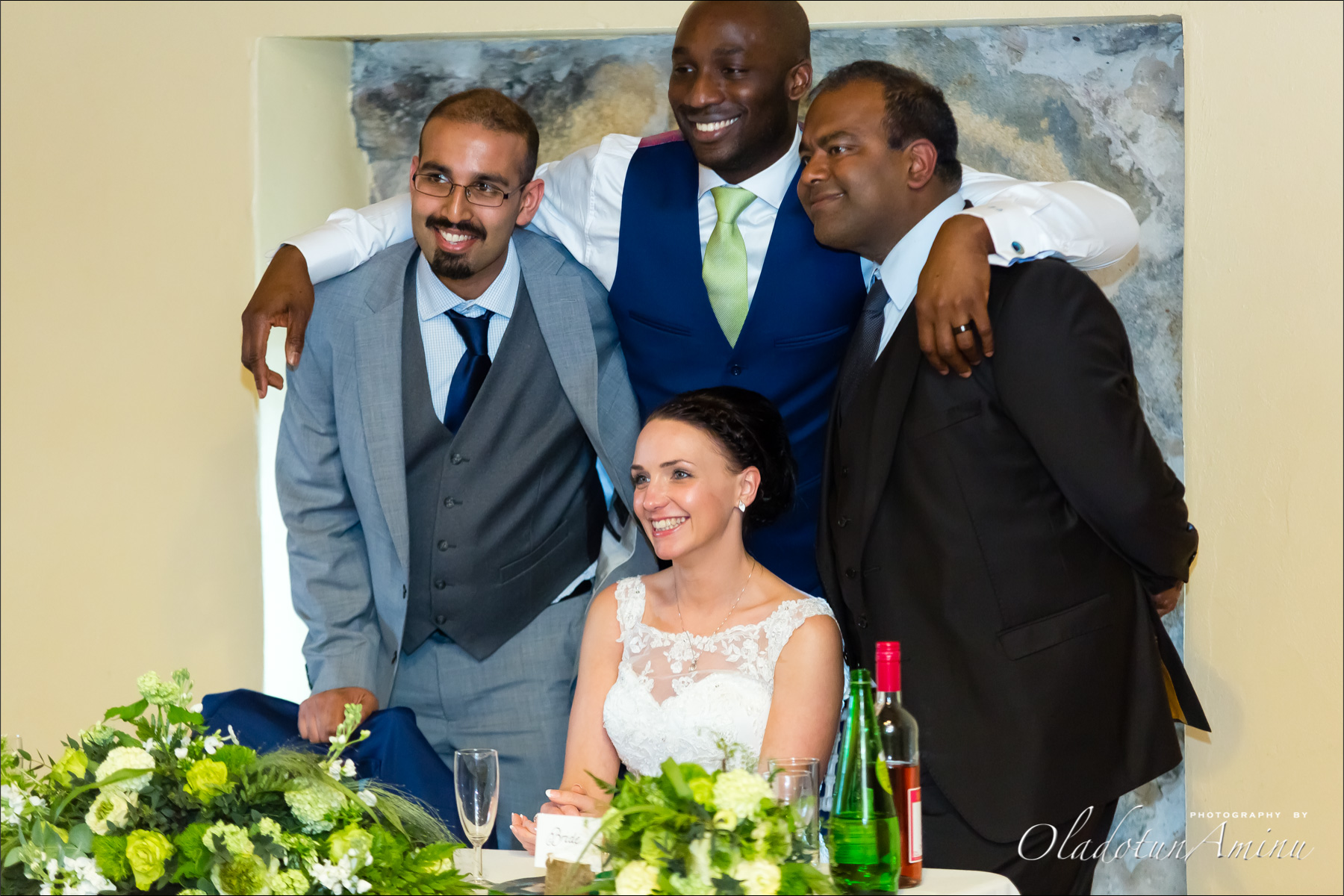 LindaAndFarouk-182.jpg