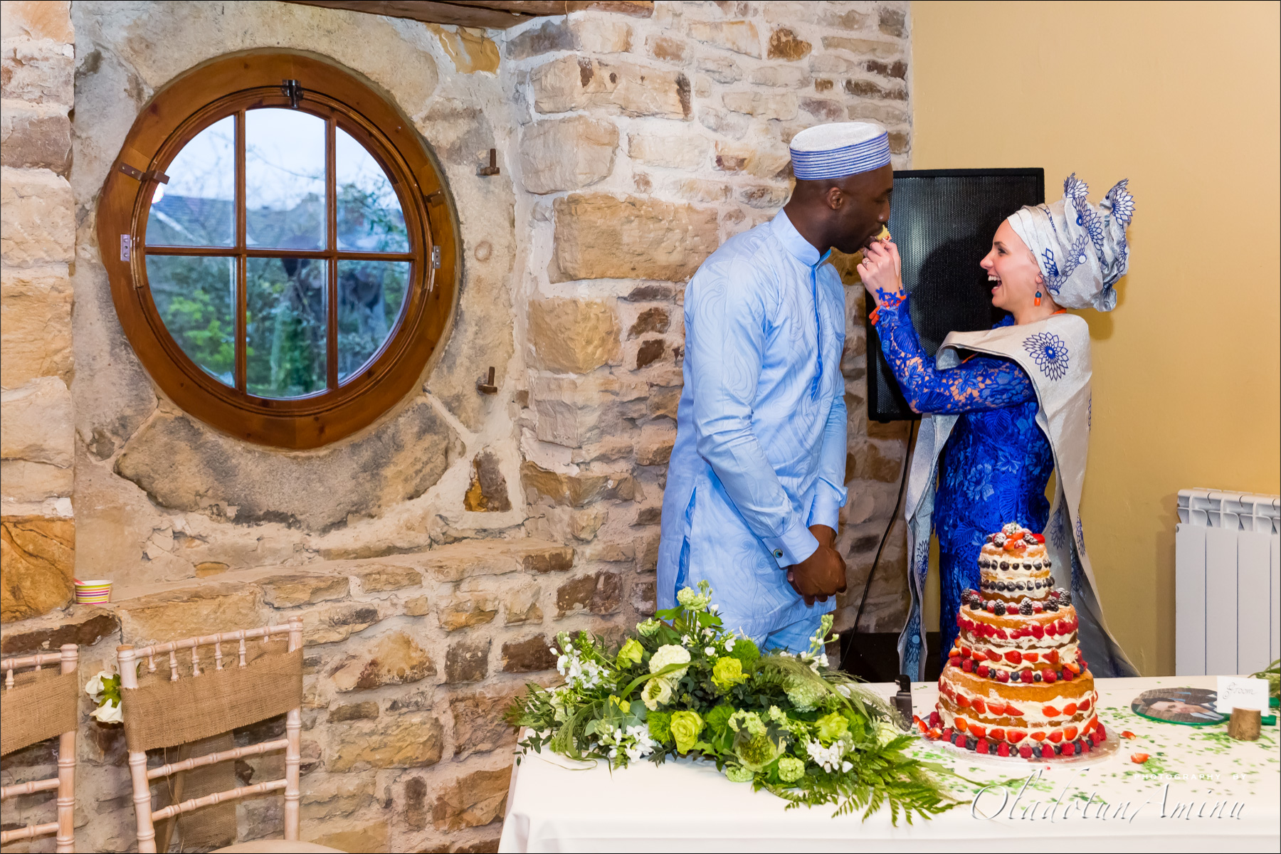 LindaAndFarouk-203.jpg