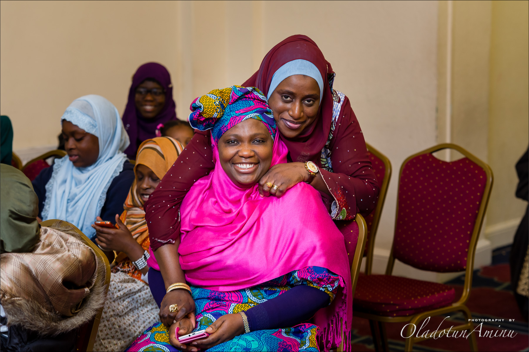 AdebolaAqeeqah-001.jpg