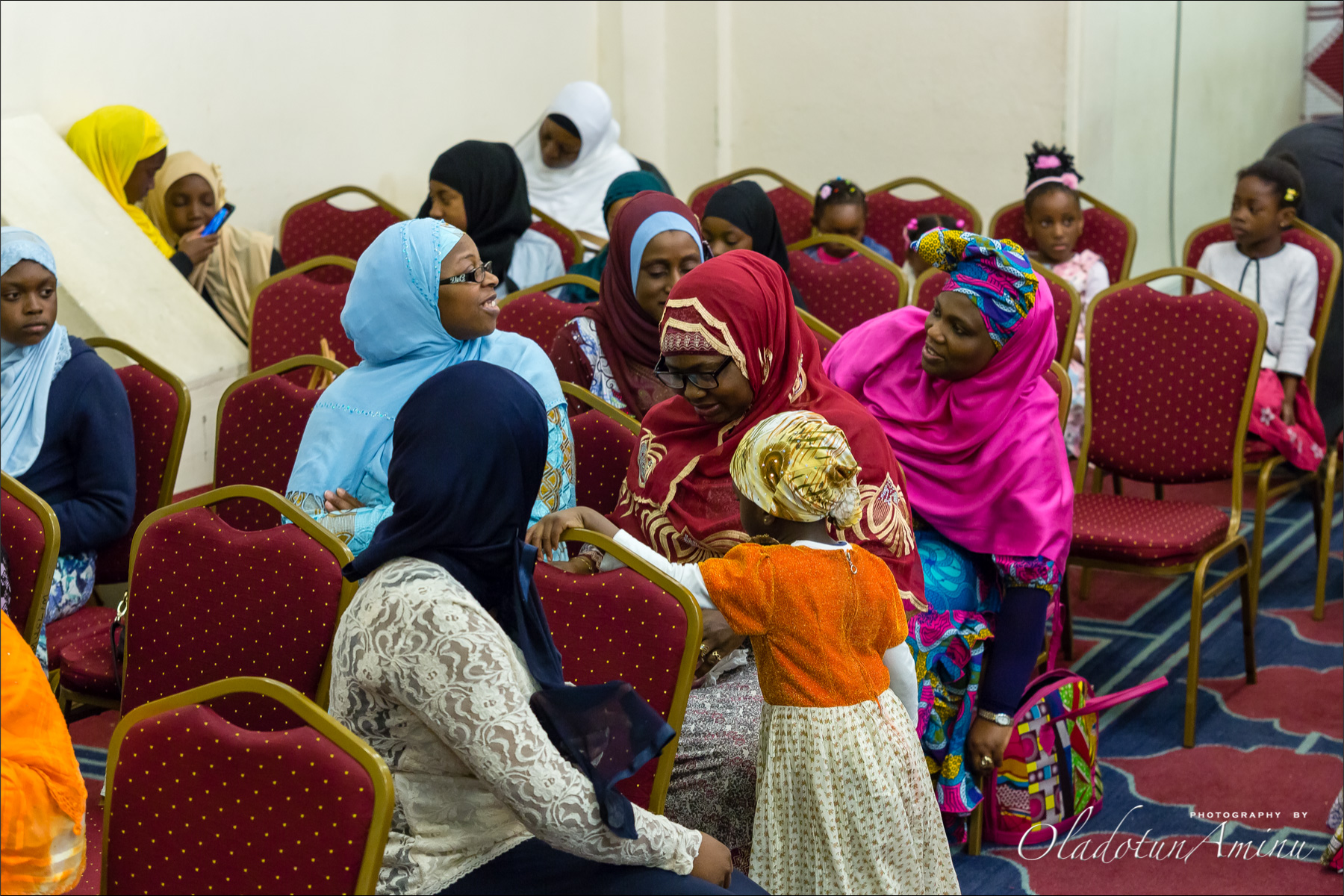 AdebolaAqeeqah-003.jpg