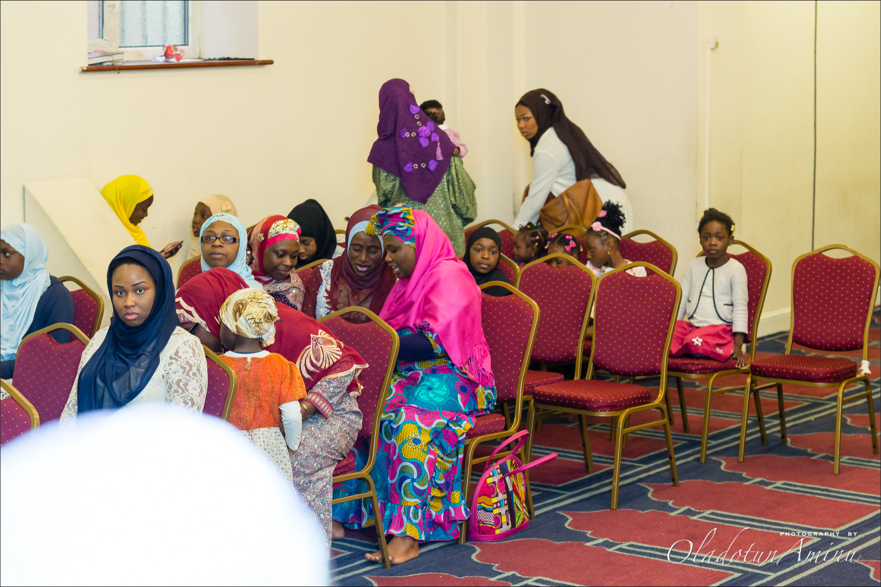 AdebolaAqeeqah-006.jpg