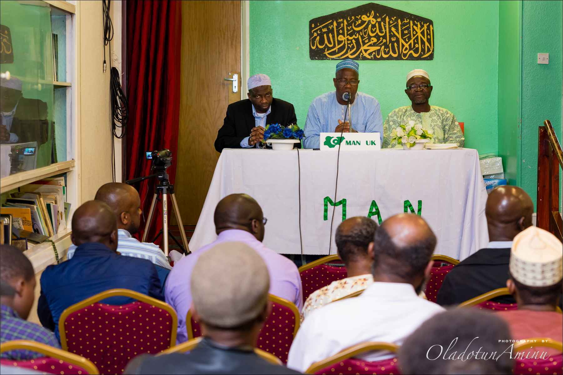 AdebolaAqeeqah-007.jpg