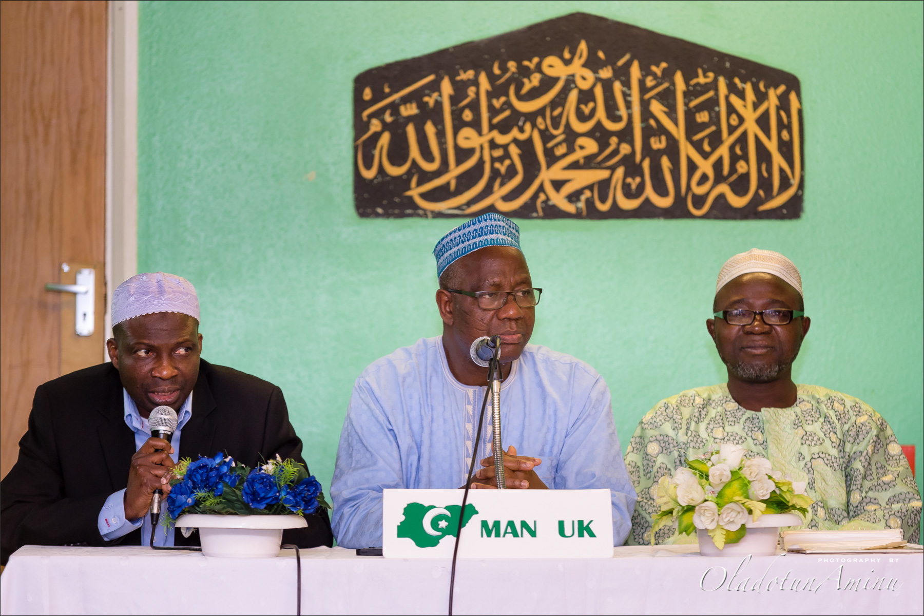 AdebolaAqeeqah-008.jpg