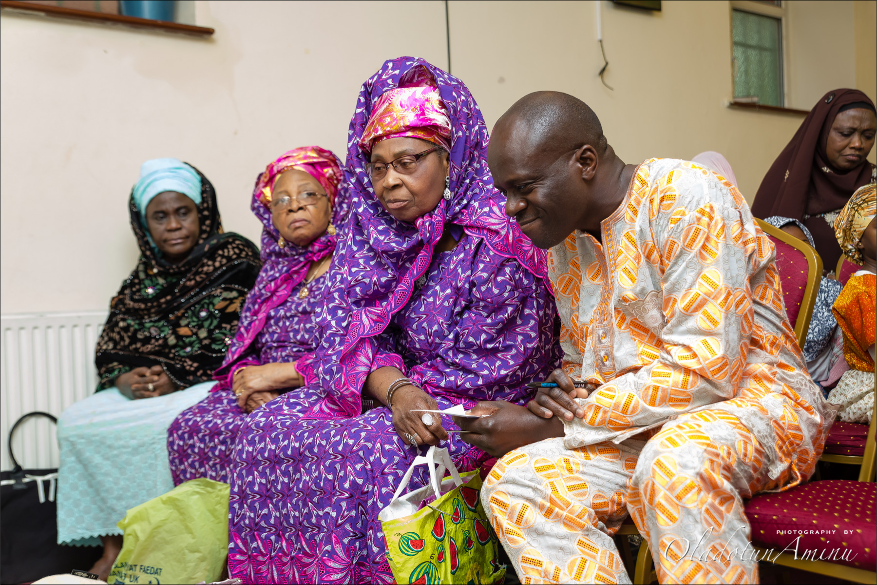 AdebolaAqeeqah-010.jpg
