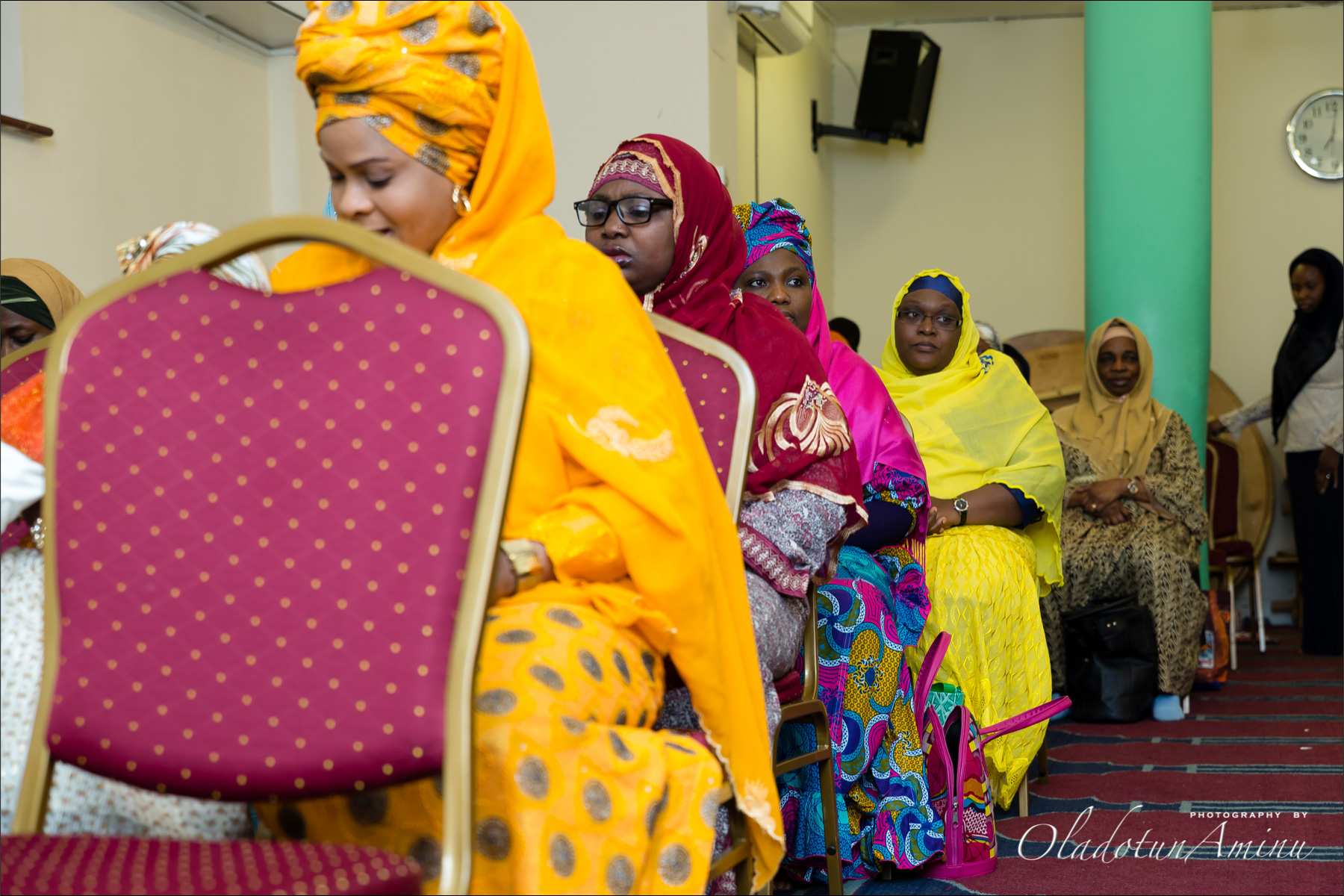 AdebolaAqeeqah-014.jpg