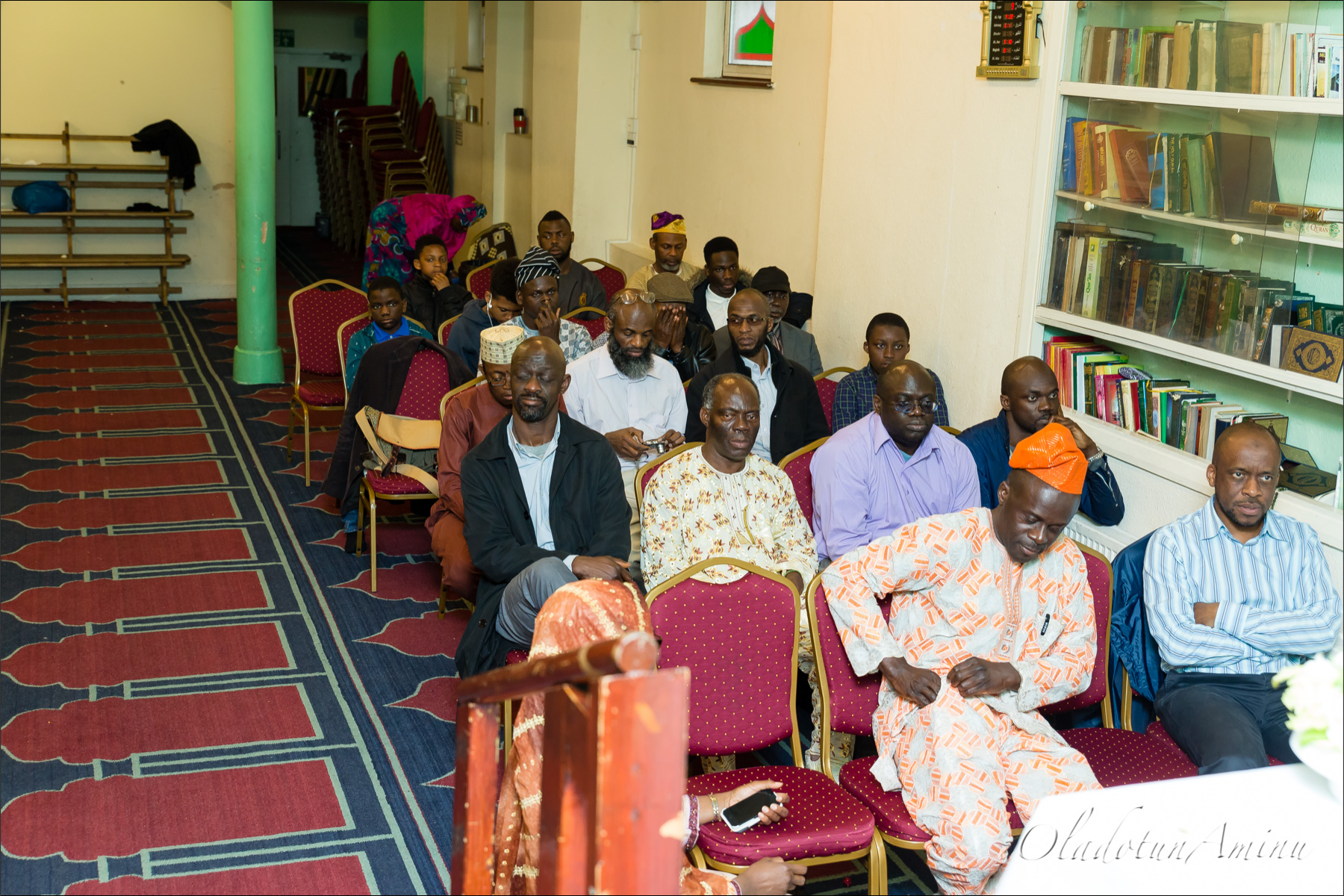 AdebolaAqeeqah-016.jpg