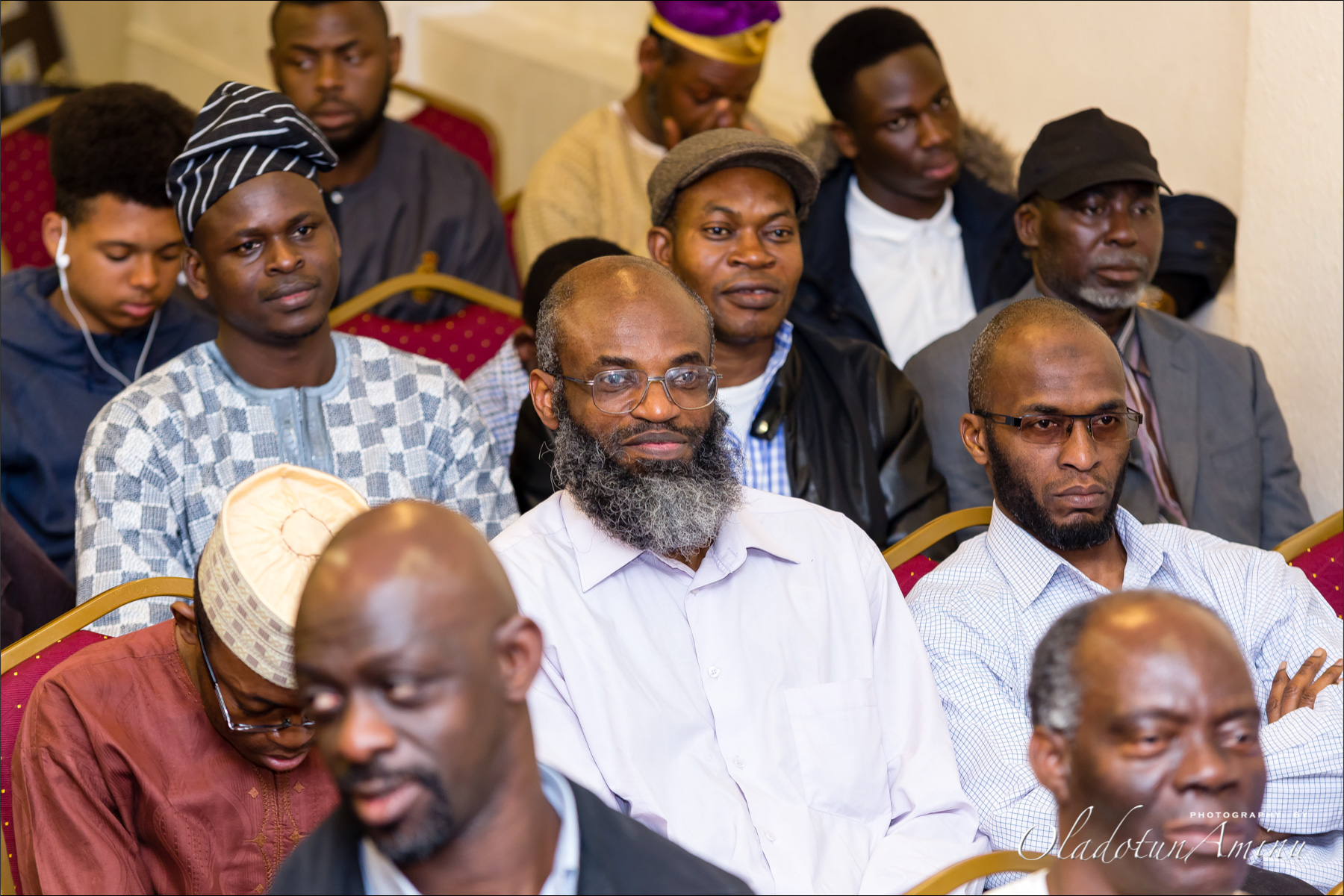 AdebolaAqeeqah-021.jpg