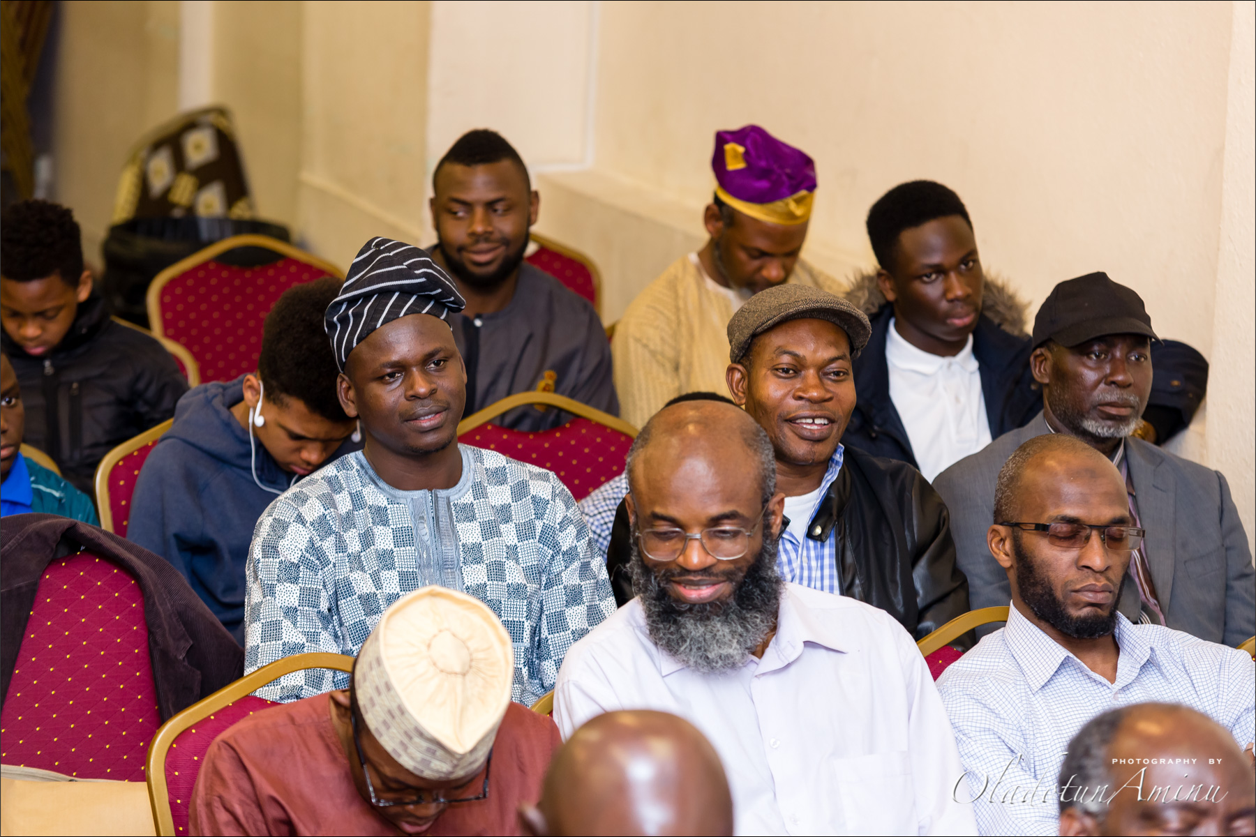 AdebolaAqeeqah-022.jpg