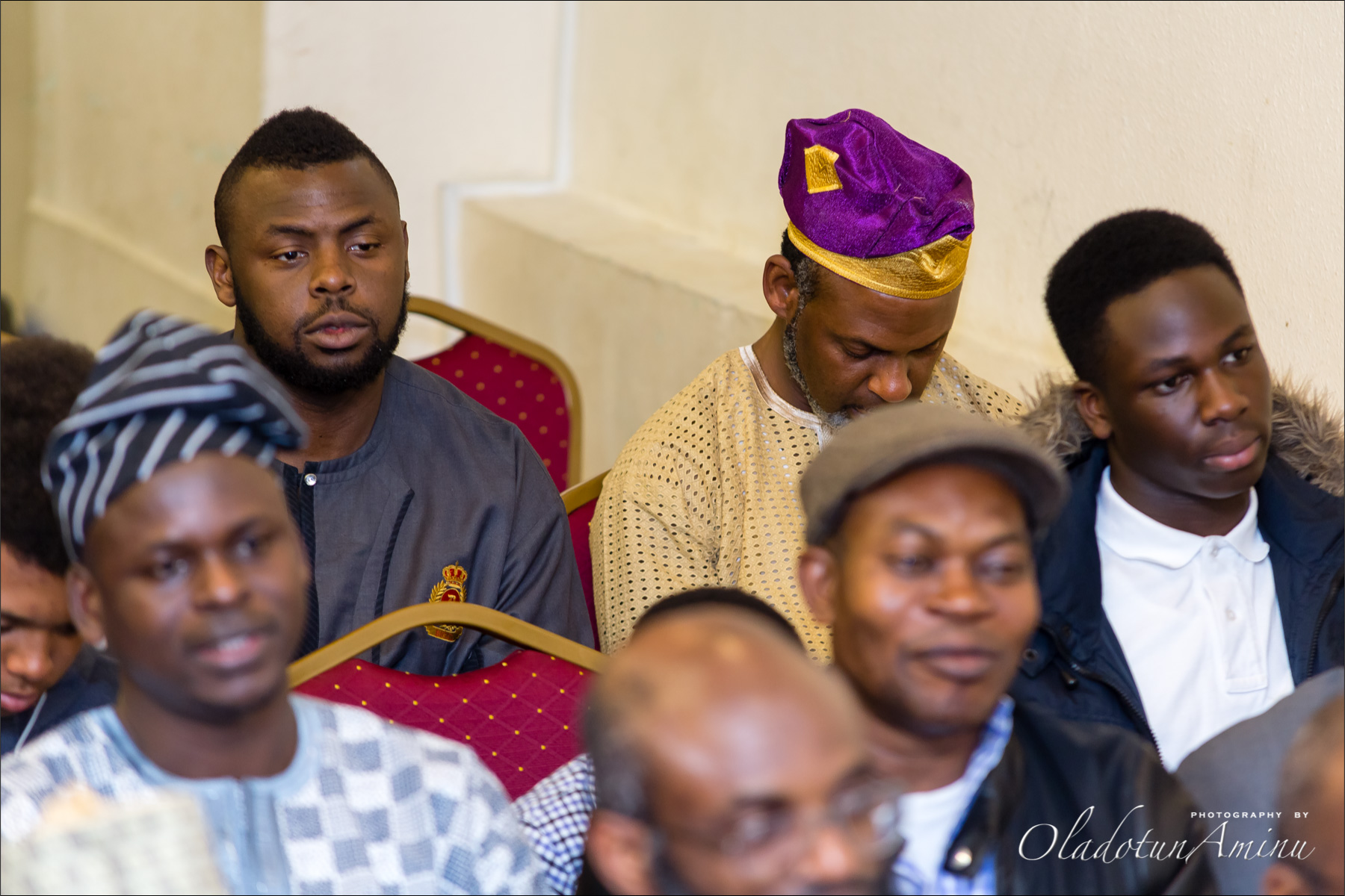 AdebolaAqeeqah-023.jpg