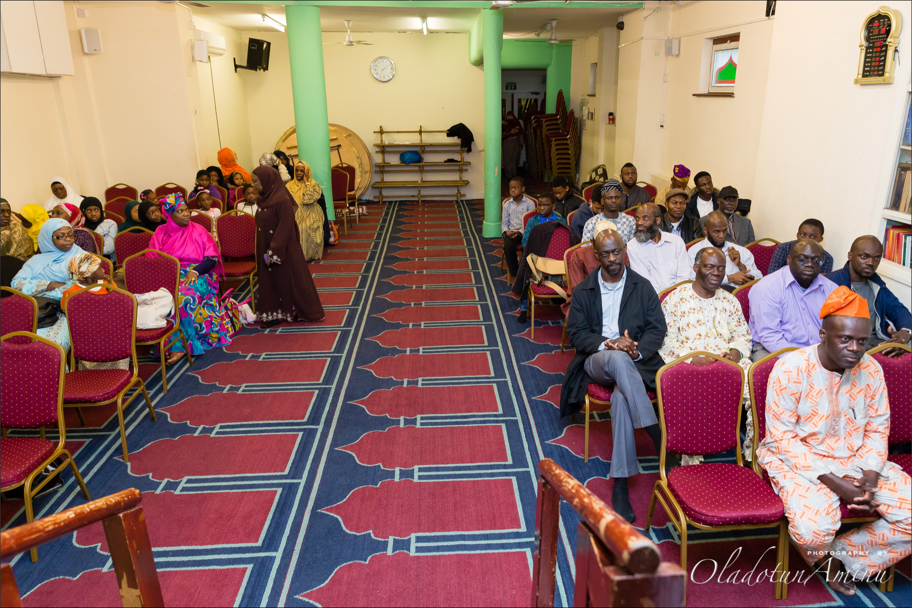 AdebolaAqeeqah-025.jpg