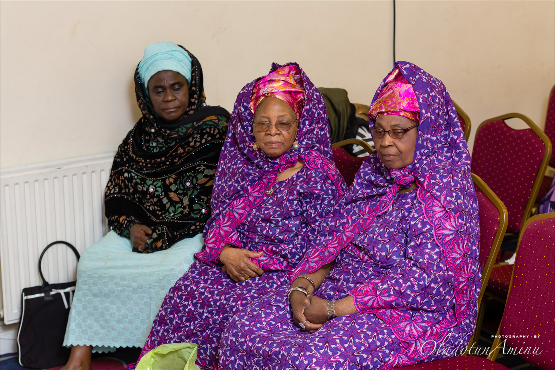 AdebolaAqeeqah-030.jpg
