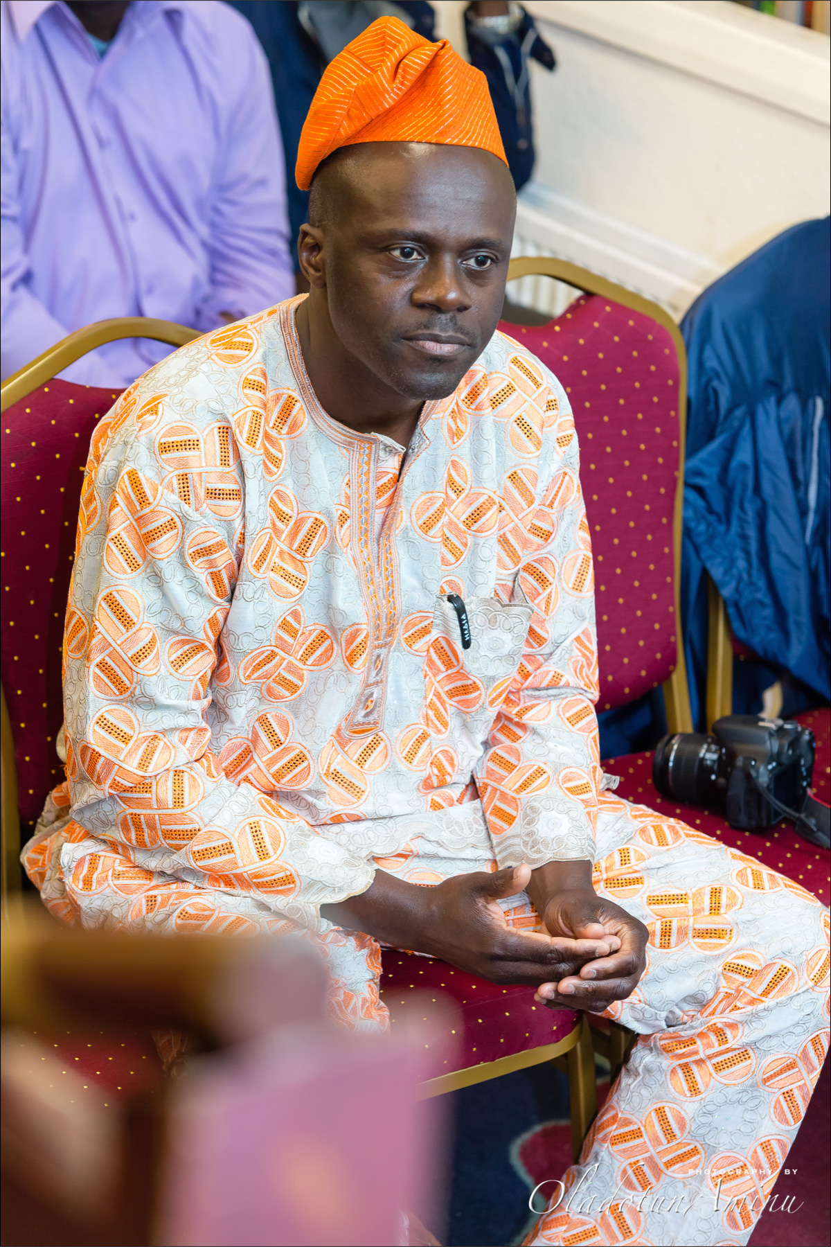 AdebolaAqeeqah-032.jpg