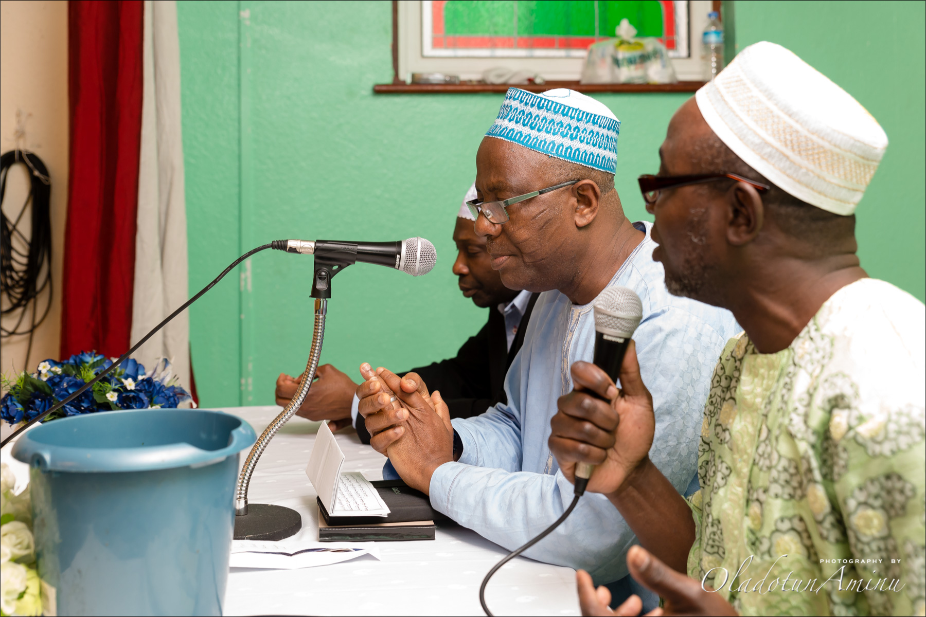AdebolaAqeeqah-034.jpg