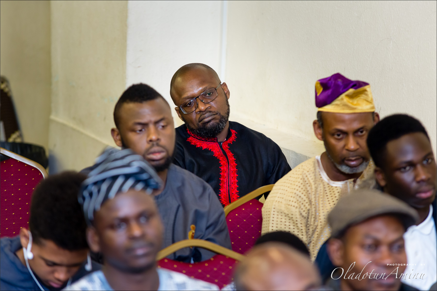 AdebolaAqeeqah-036.jpg