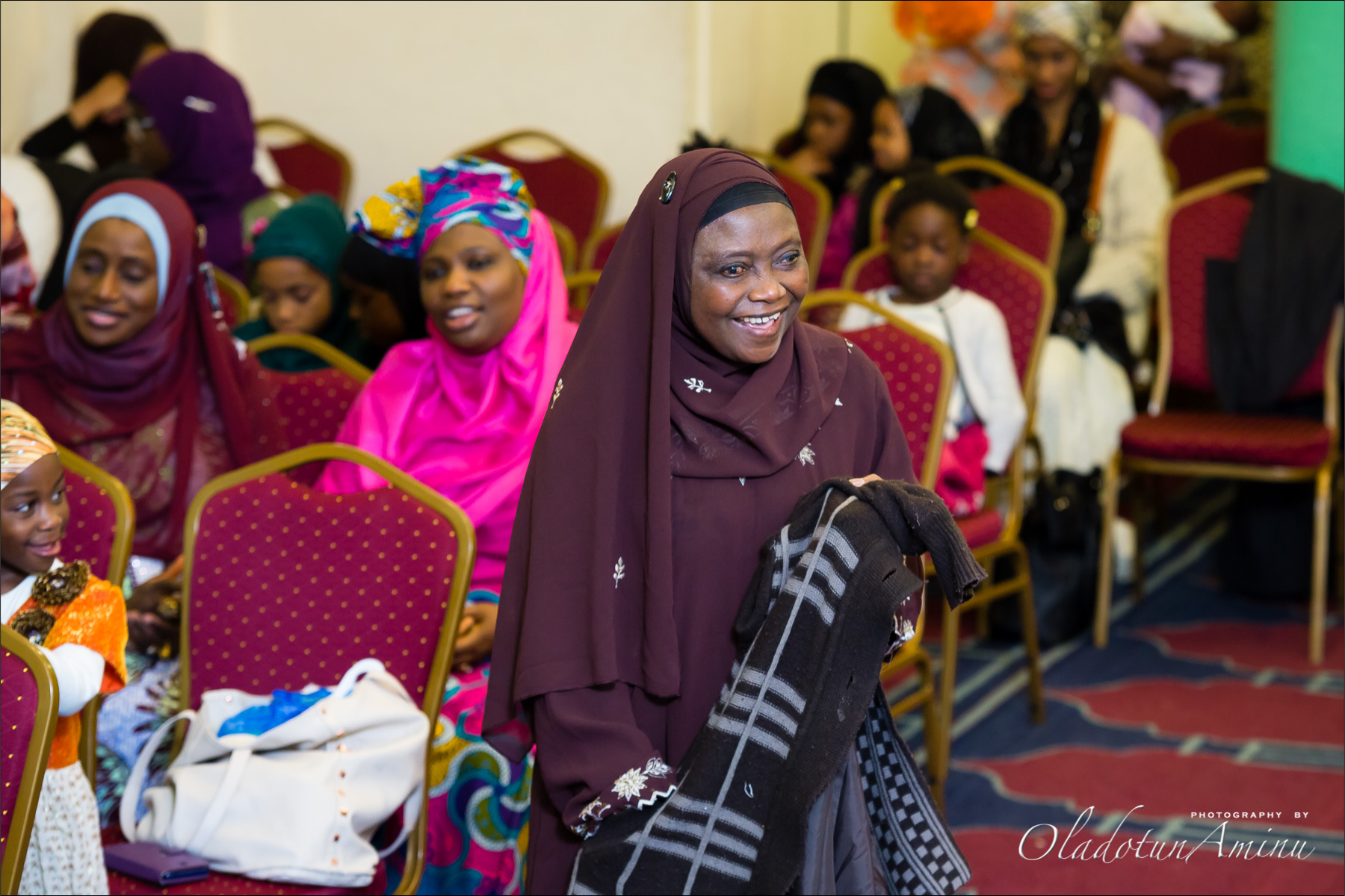 AdebolaAqeeqah-037.jpg