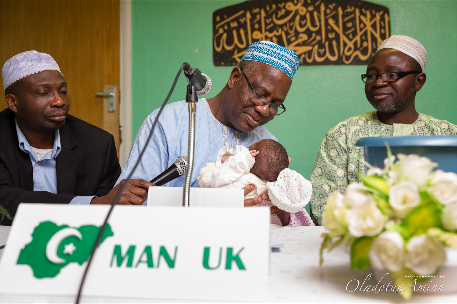 AdebolaAqeeqah-039.jpg