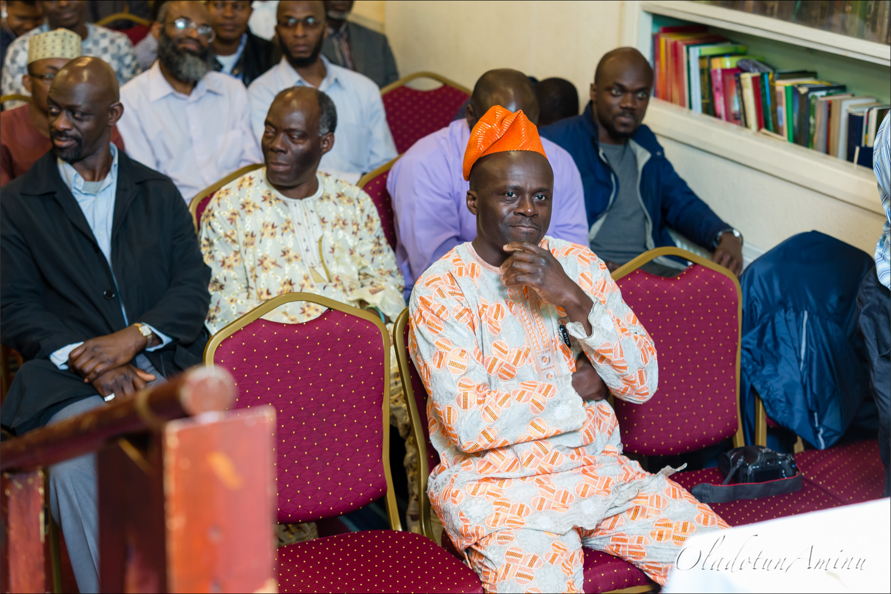 AdebolaAqeeqah-038.jpg