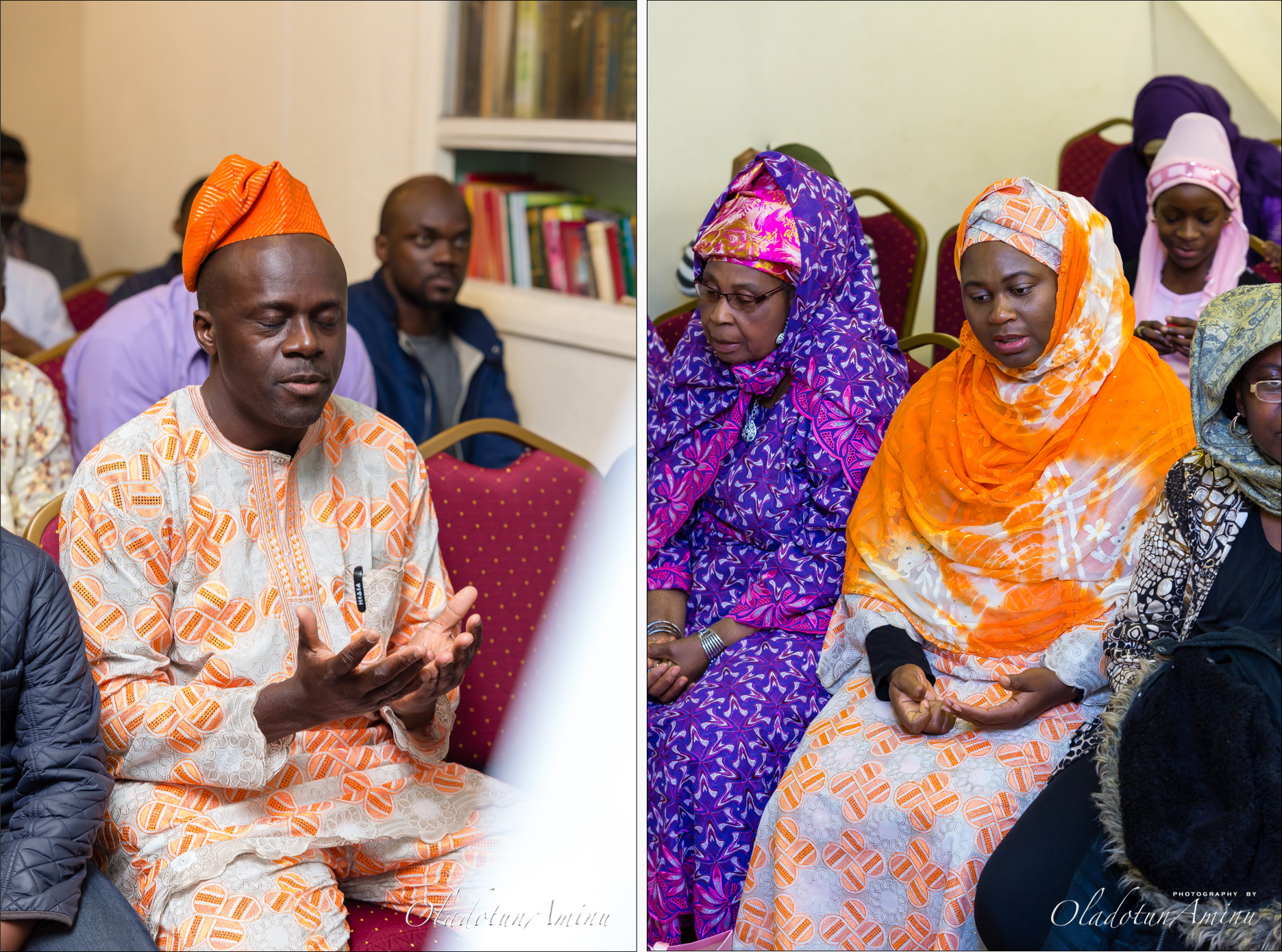 AdebolaAqeeqah-044.jpg