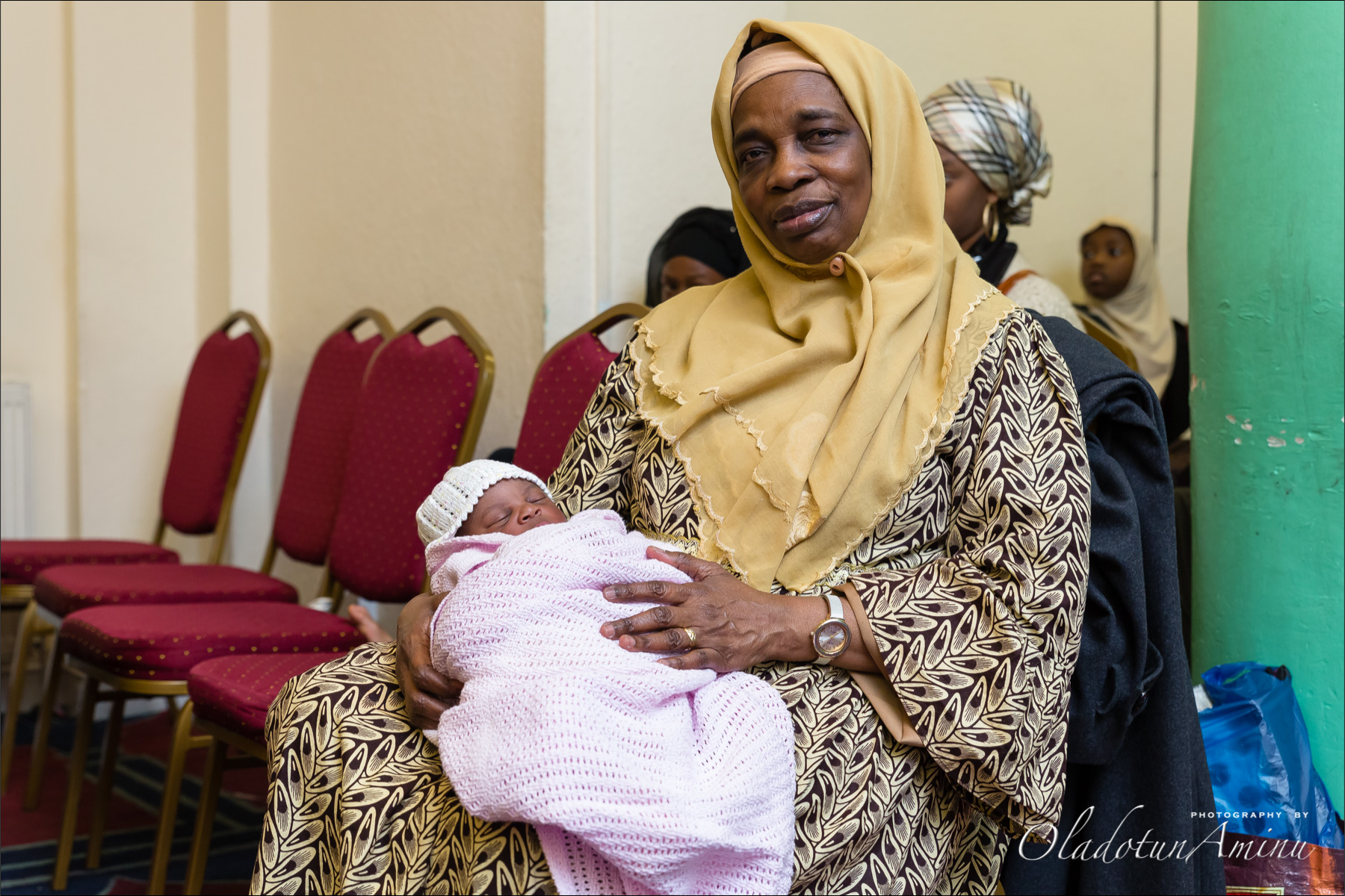AdebolaAqeeqah-049.jpg