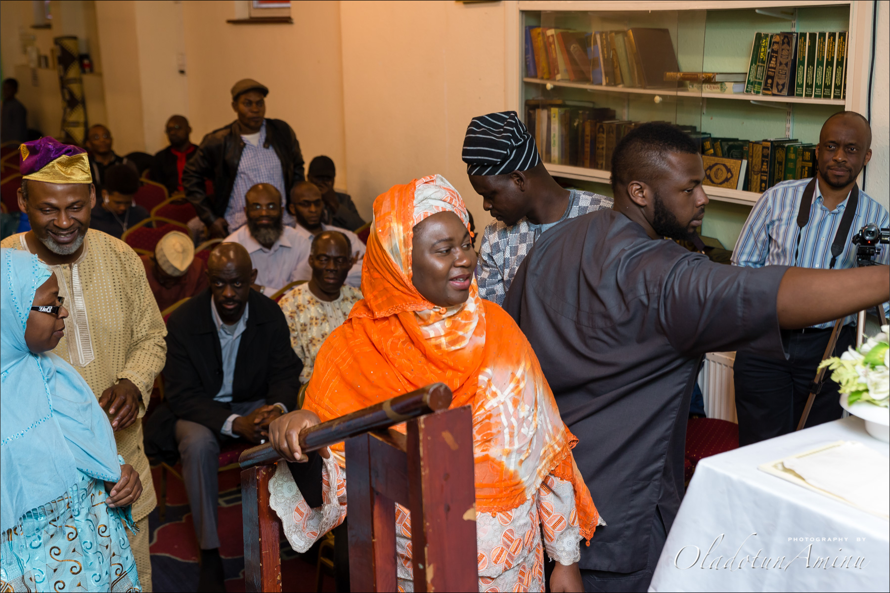 AdebolaAqeeqah-050.jpg