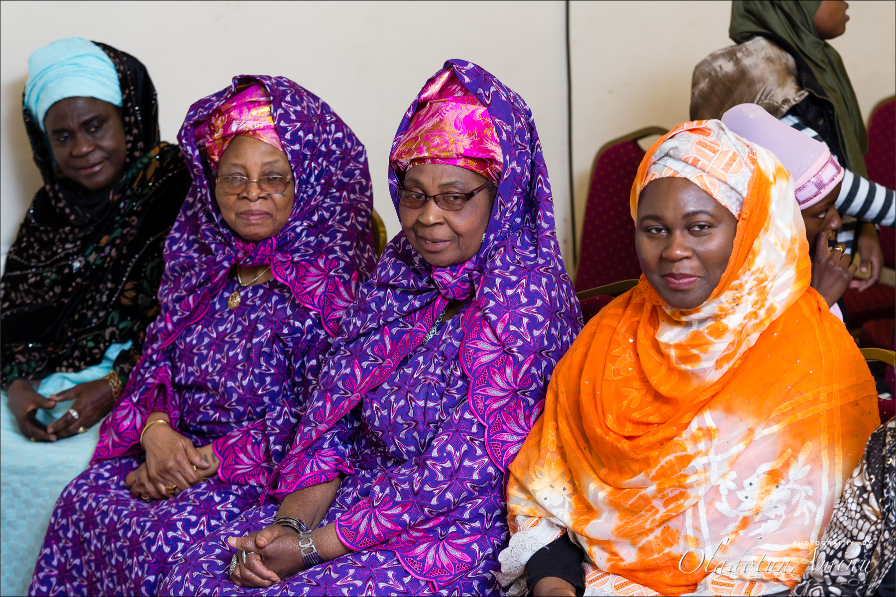 AdebolaAqeeqah-051.jpg