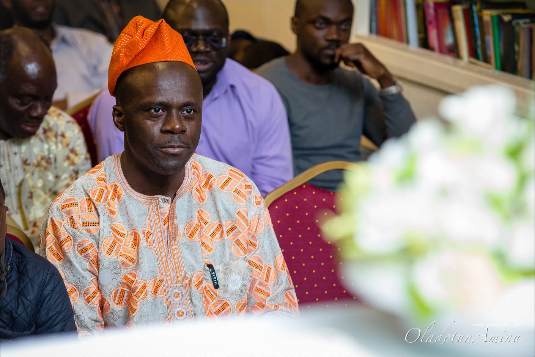 AdebolaAqeeqah-052.jpg