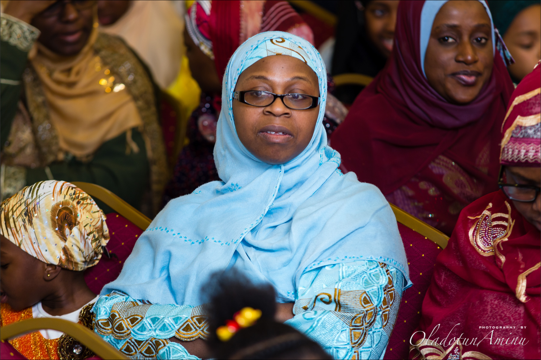 AdebolaAqeeqah-057.jpg