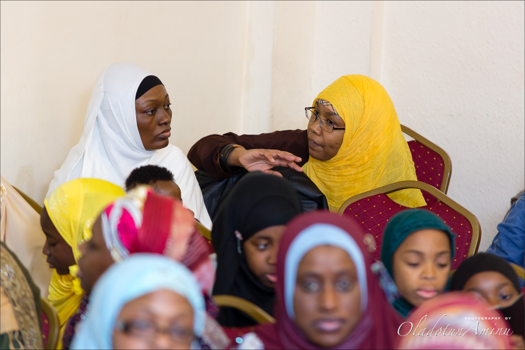AdebolaAqeeqah-061.jpg