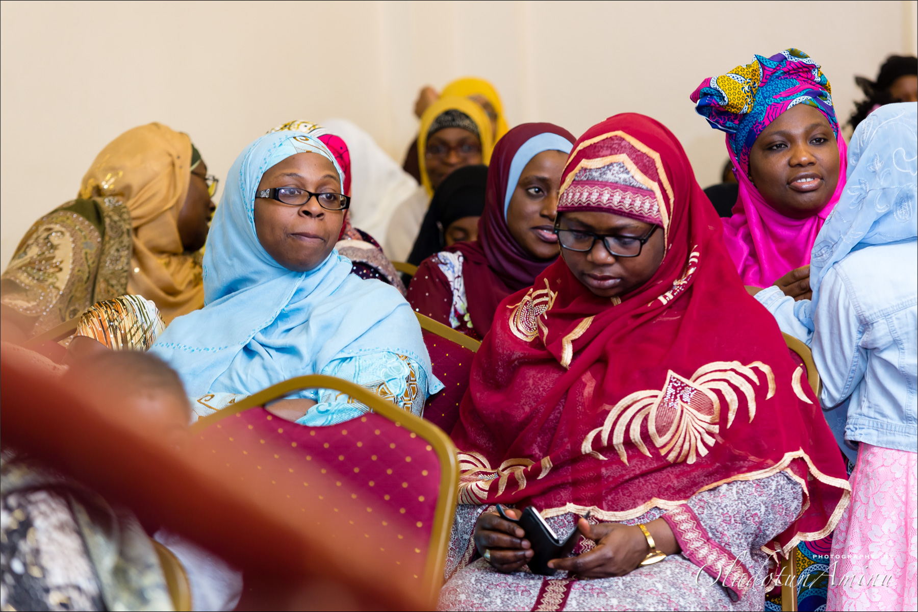AdebolaAqeeqah-063.jpg