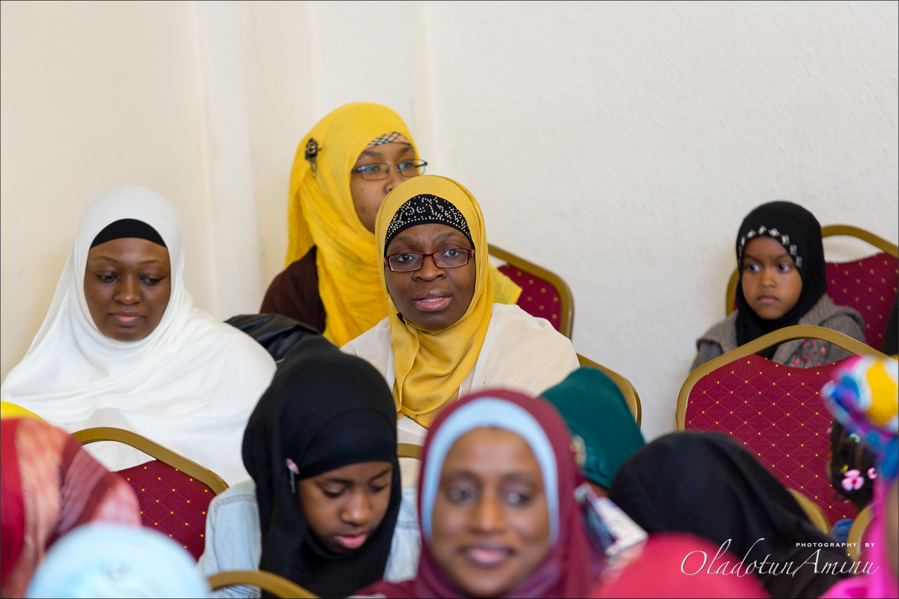 AdebolaAqeeqah-064.jpg