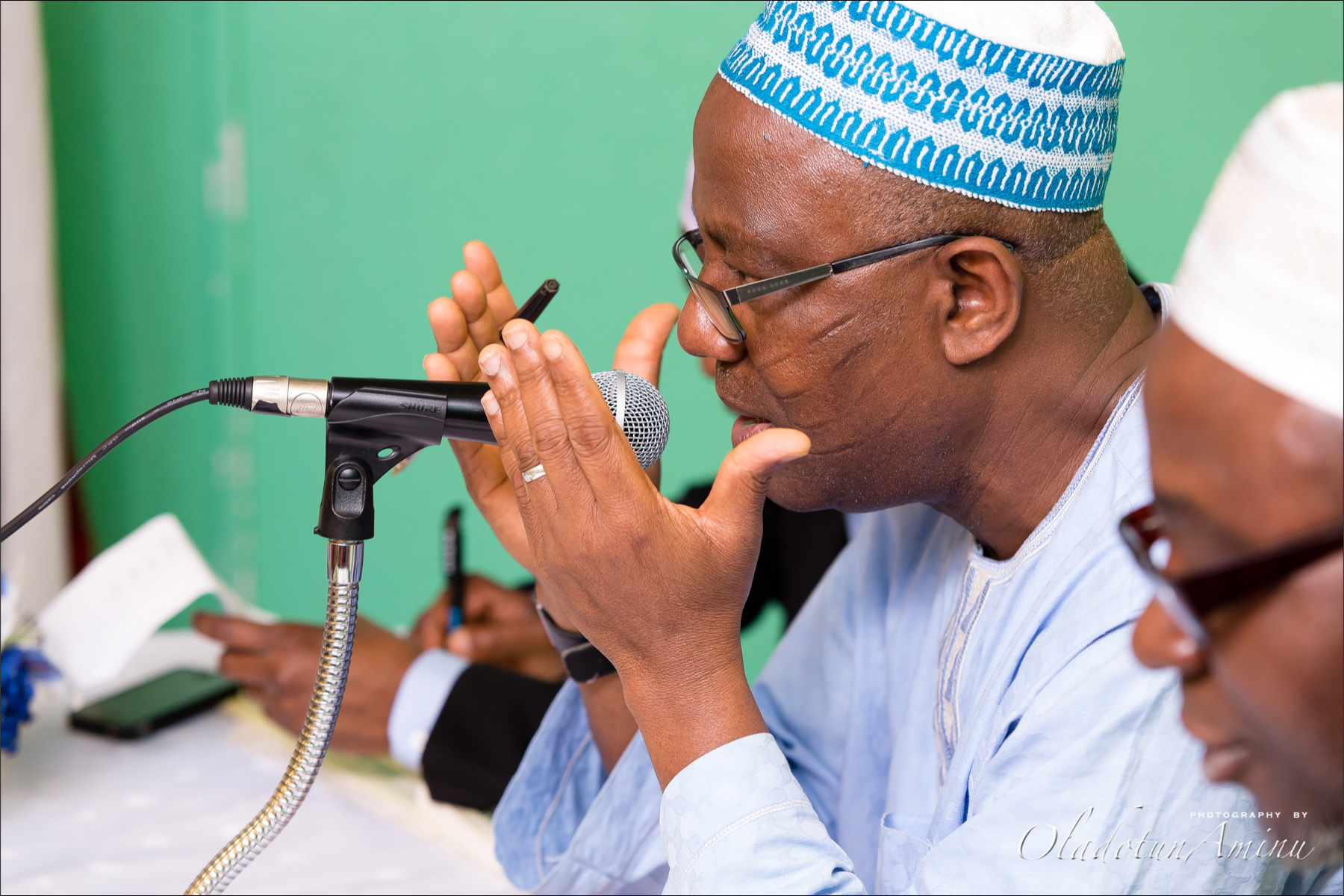 AdebolaAqeeqah-065.jpg