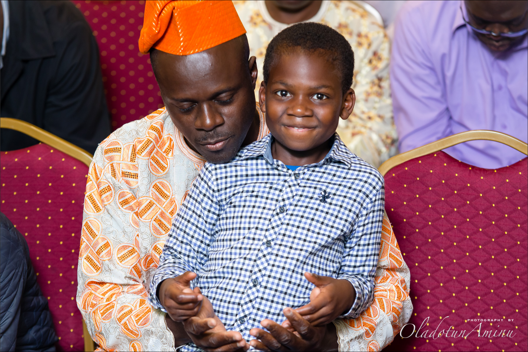 AdebolaAqeeqah-067.jpg