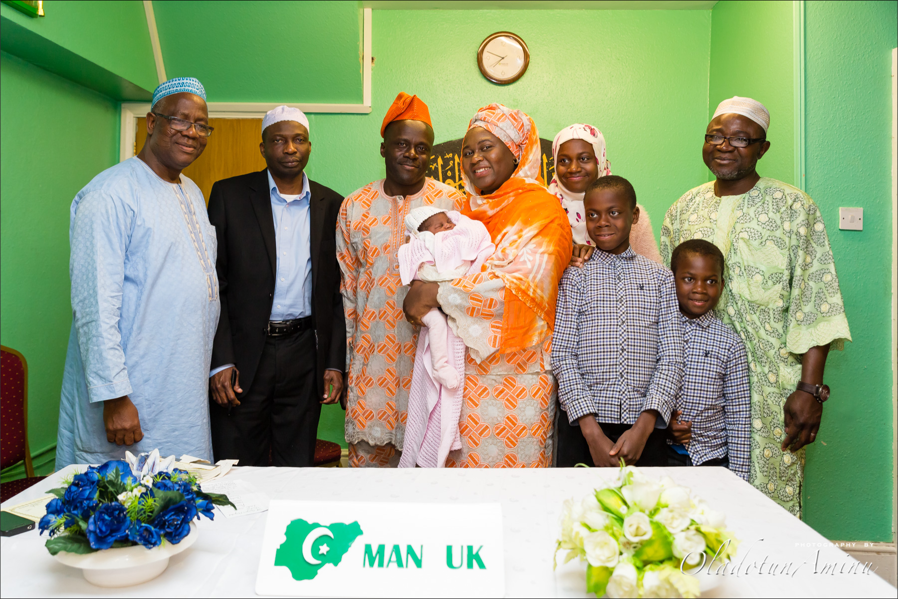 AdebolaAqeeqah-070.jpg