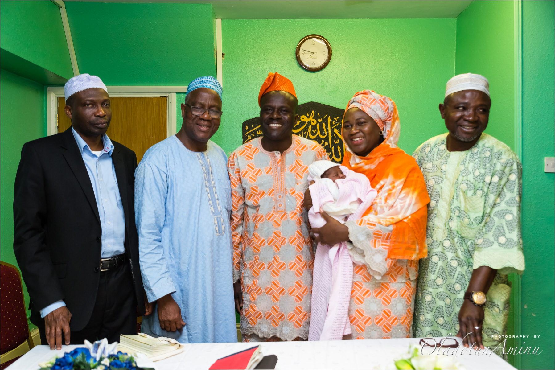 AdebolaAqeeqah-069.jpg