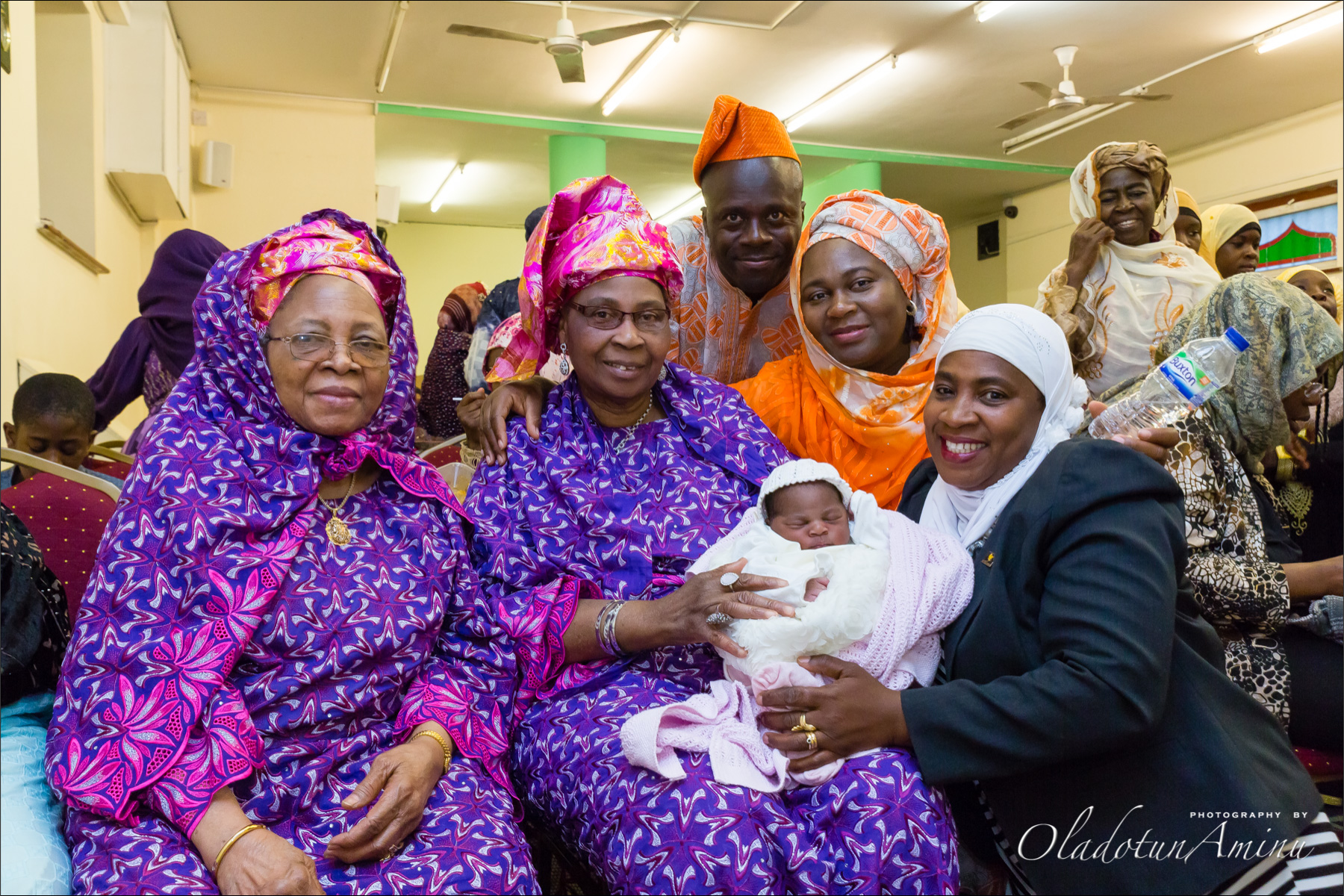 AdebolaAqeeqah-079.jpg