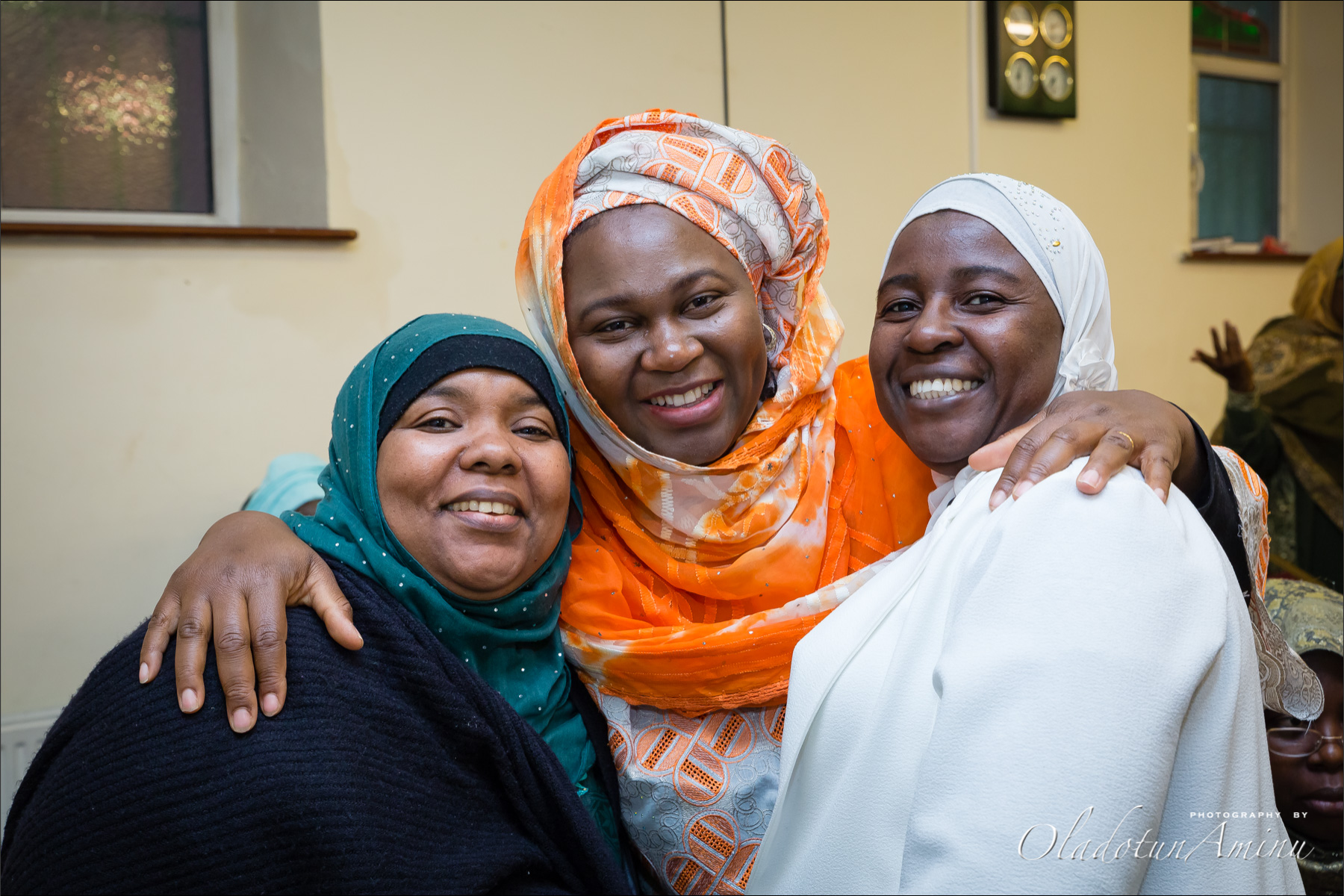 AdebolaAqeeqah-081.jpg