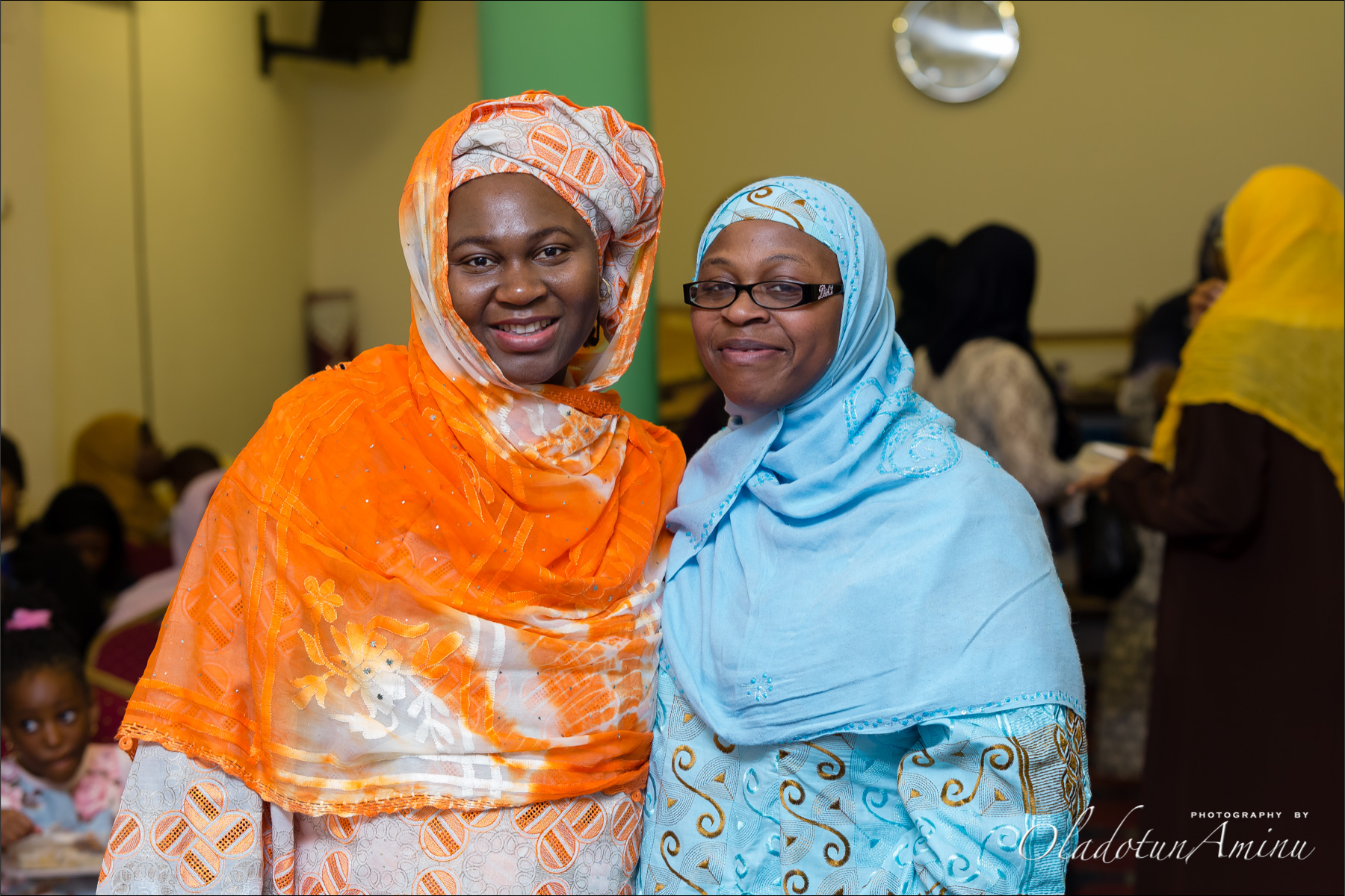 AdebolaAqeeqah-084.jpg