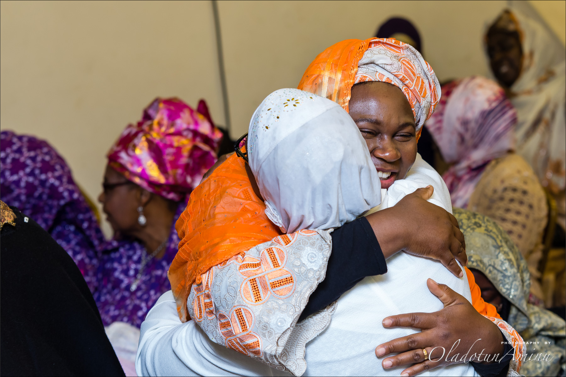 AdebolaAqeeqah-083.jpg
