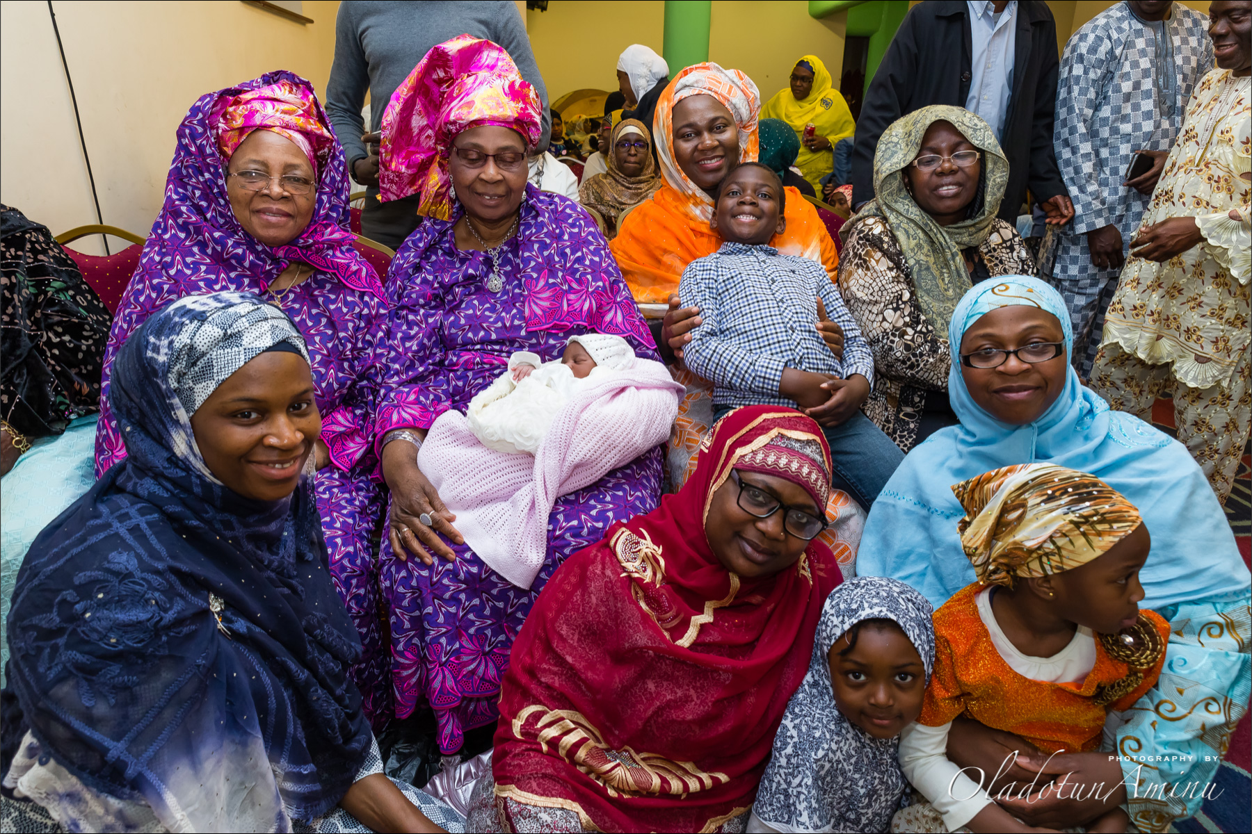 AdebolaAqeeqah-086.jpg
