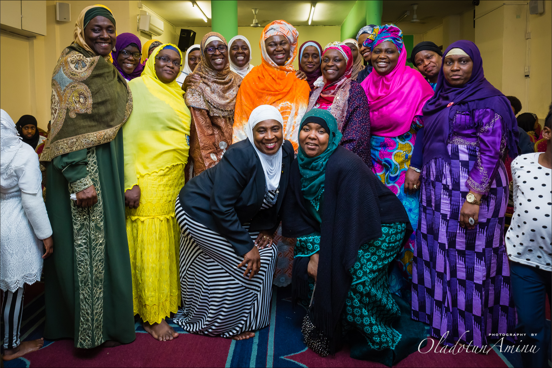 AdebolaAqeeqah-092.jpg