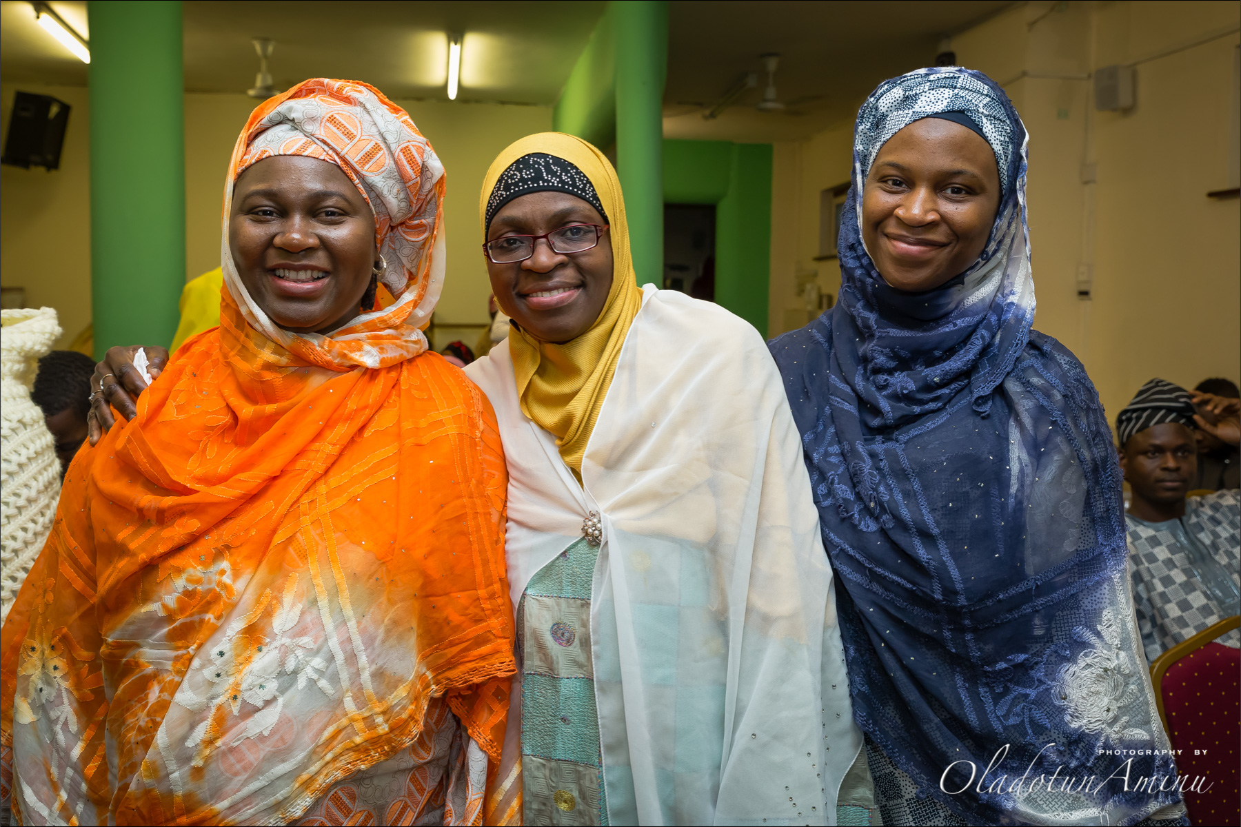 AdebolaAqeeqah-094.jpg