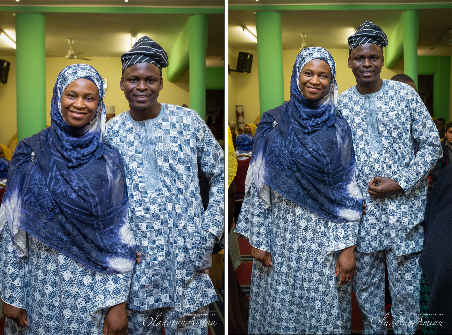 AdebolaAqeeqah-095.jpg