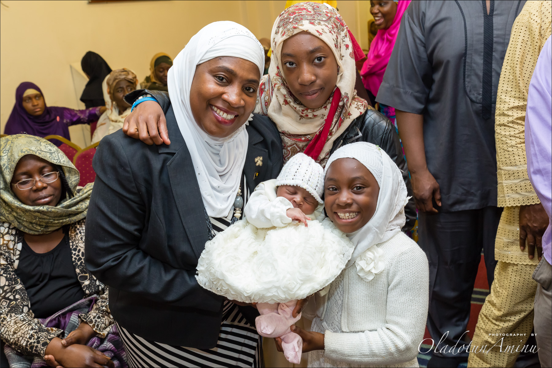 AdebolaAqeeqah-100.jpg