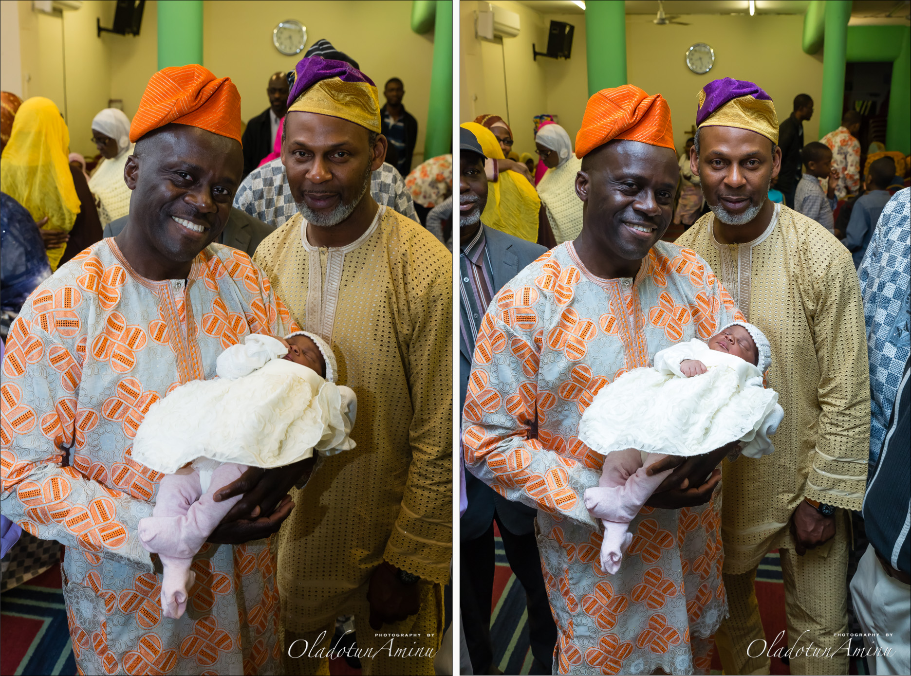 AdebolaAqeeqah-105.jpg