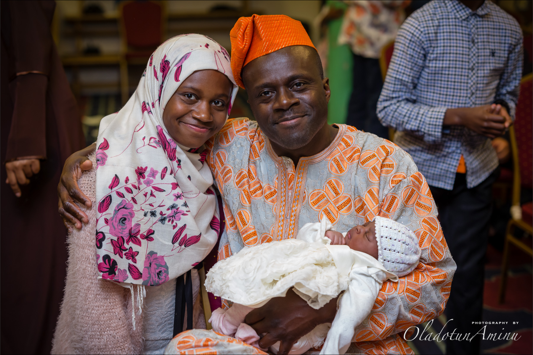 AdebolaAqeeqah-108.jpg