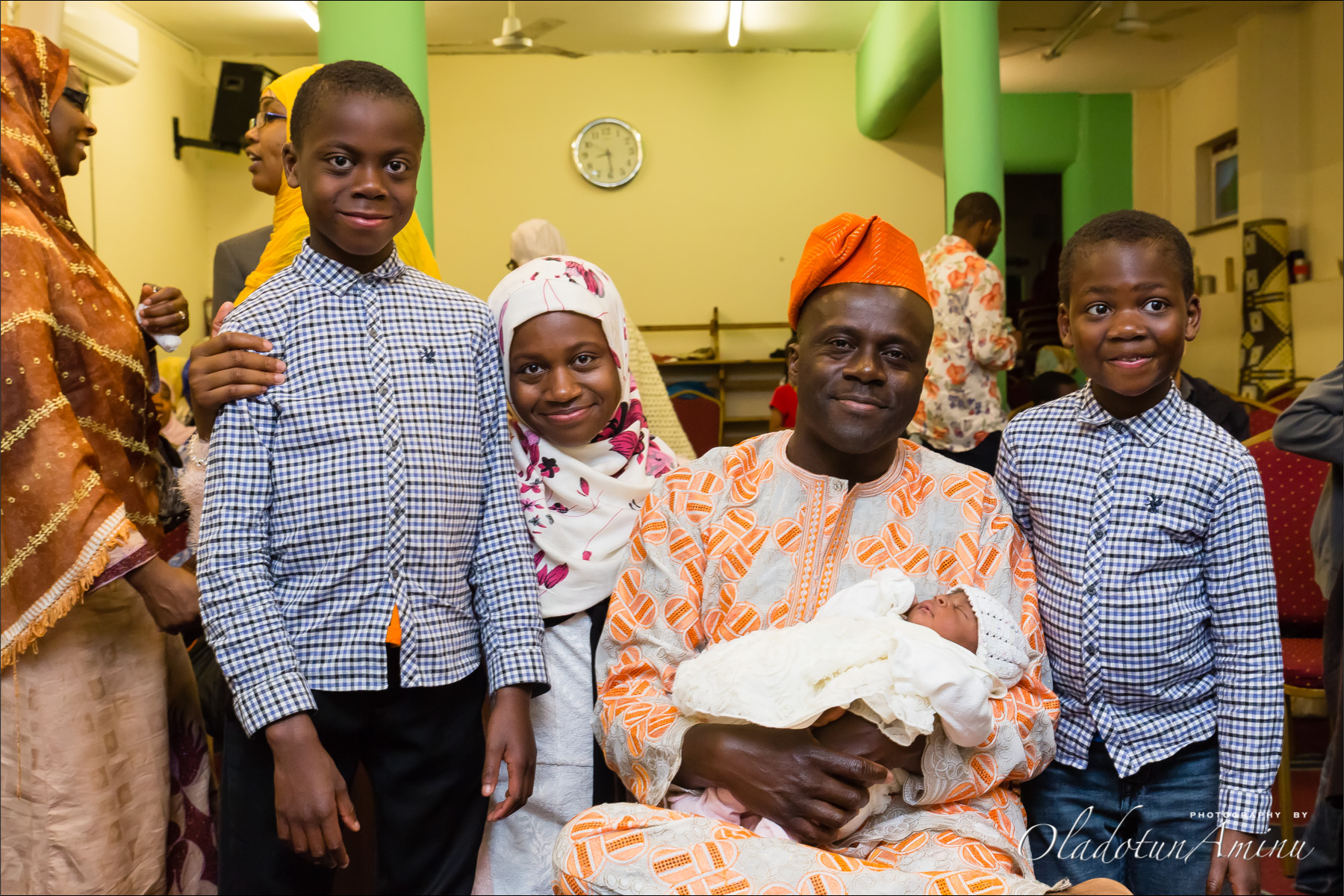 AdebolaAqeeqah-110.jpg
