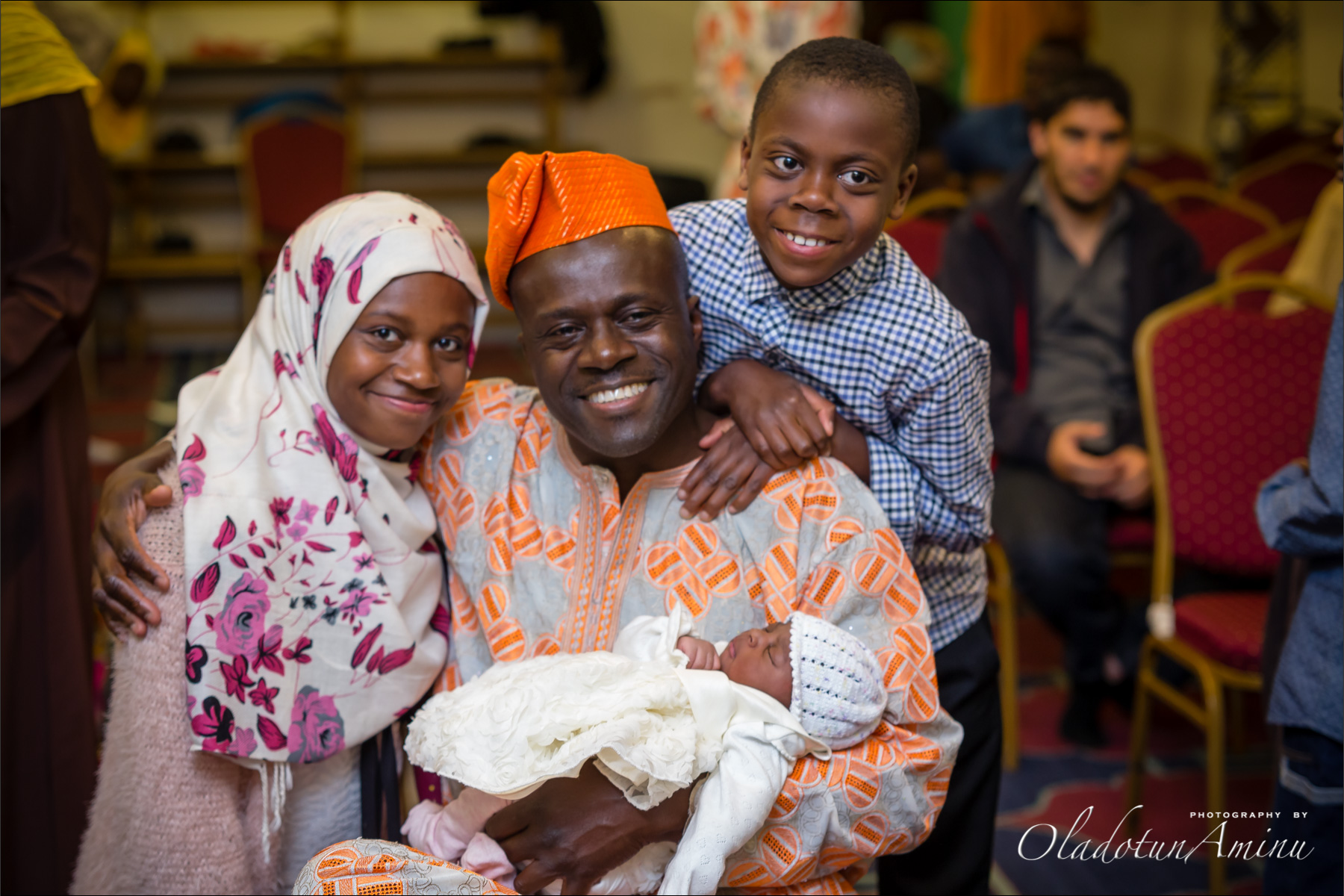 AdebolaAqeeqah-109.jpg