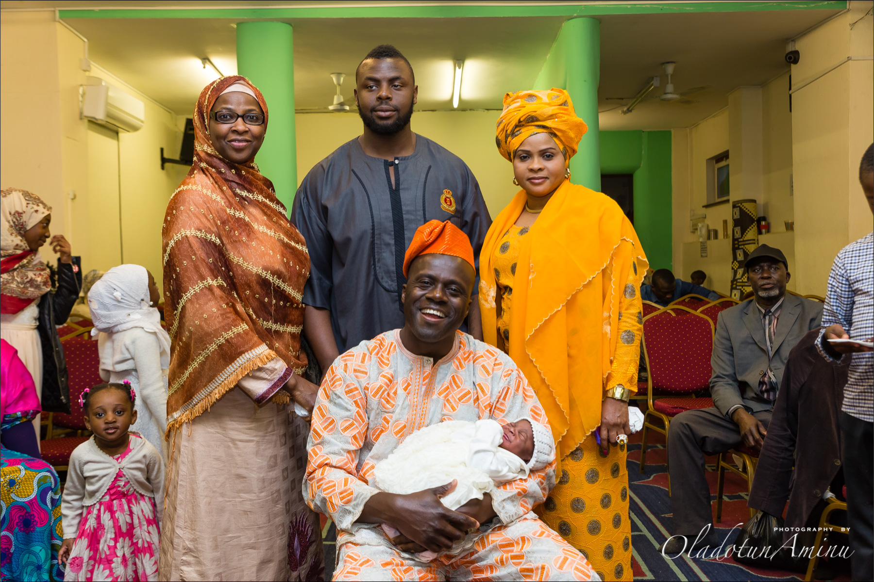AdebolaAqeeqah-118.jpg